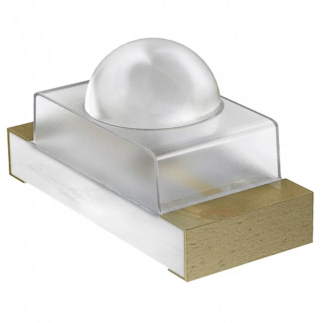 APTD1608ZGCK Kingbright  LED Indication - Discrete